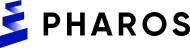 Pharos