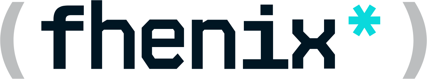 Fhenix