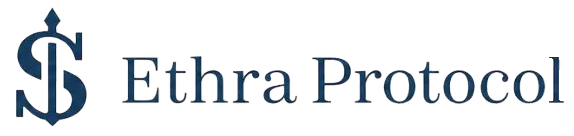 Ethra Protocol