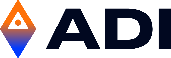 ADI